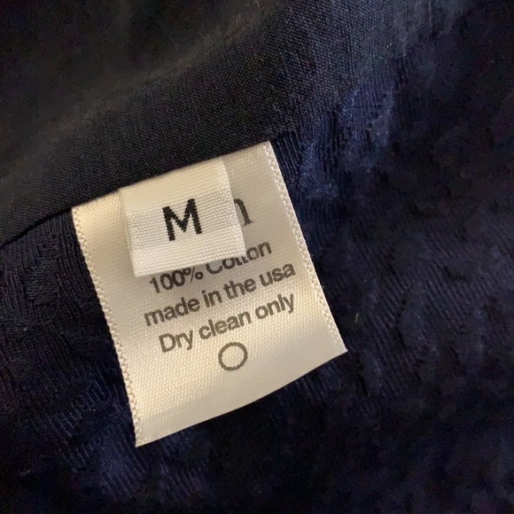 Wren Jacket - Picture 6 of 6